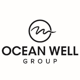 Ocean Well Group Holding Limited